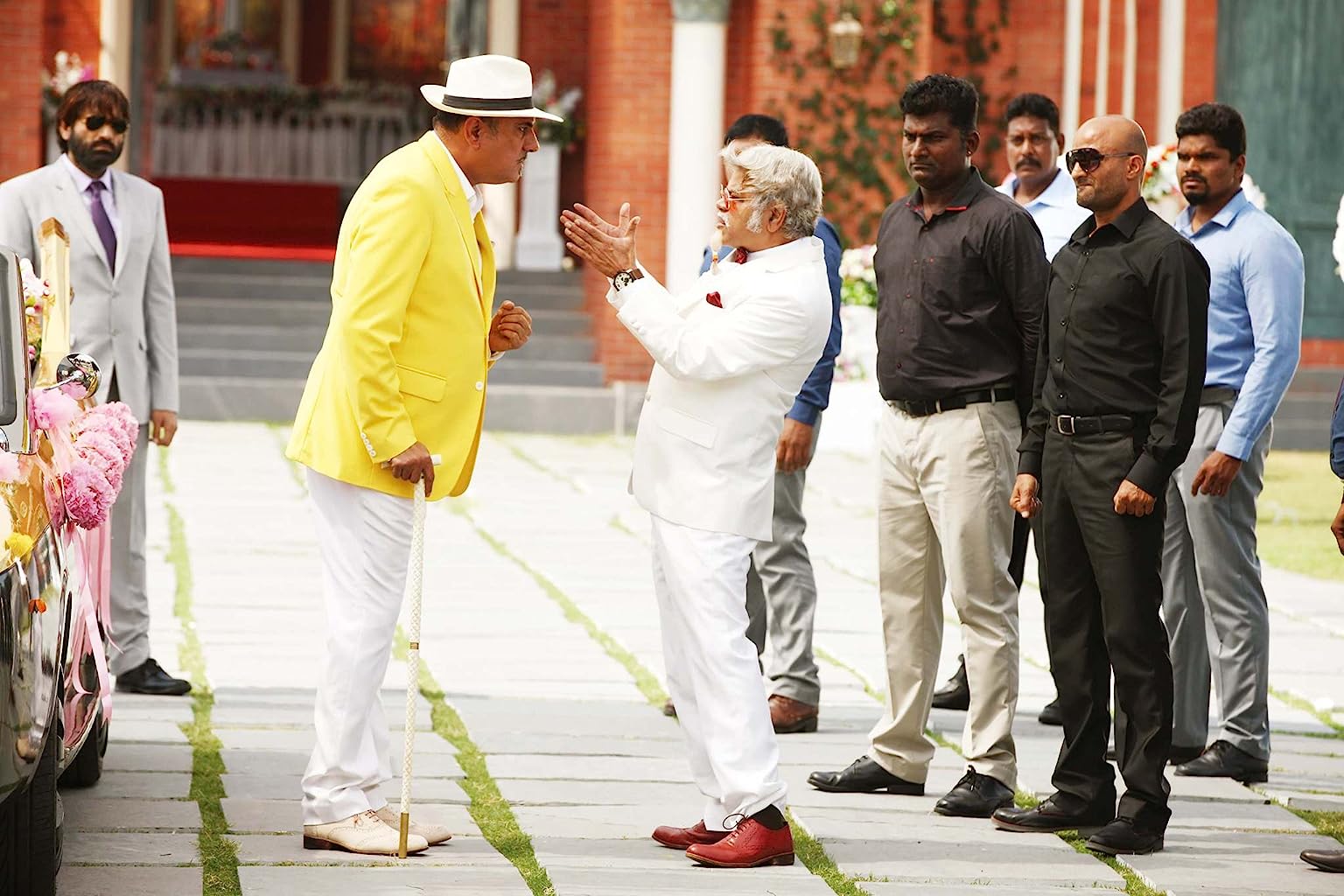 Фото - : 1536x1024 / 181 Кб