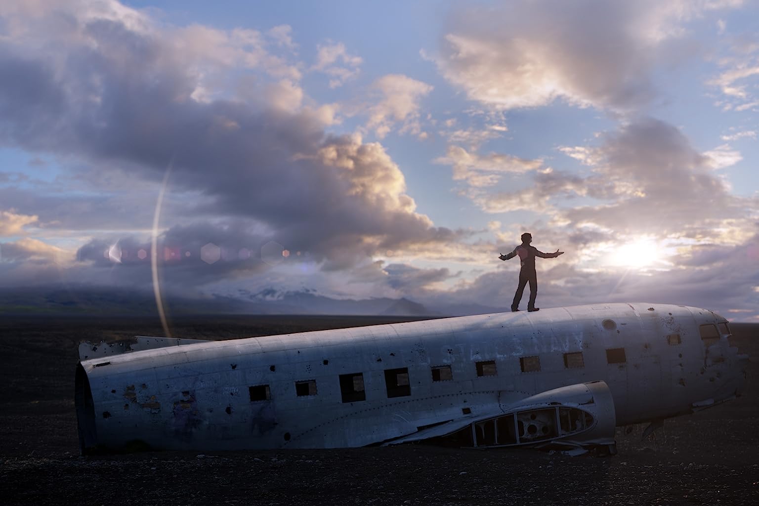 Фото - : 1536x1024 / 101 Кб