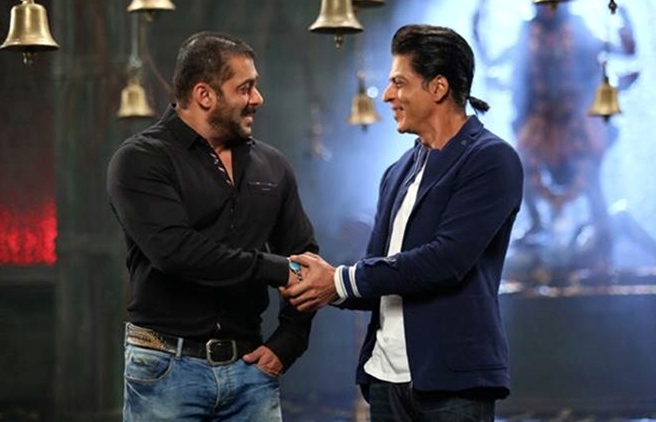 Фото - : 656x422 / 160 Кб