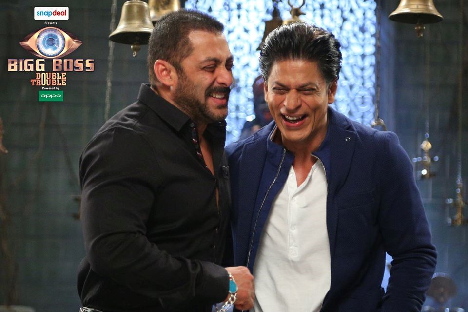 Фото - : 960x639 / 124 Кб