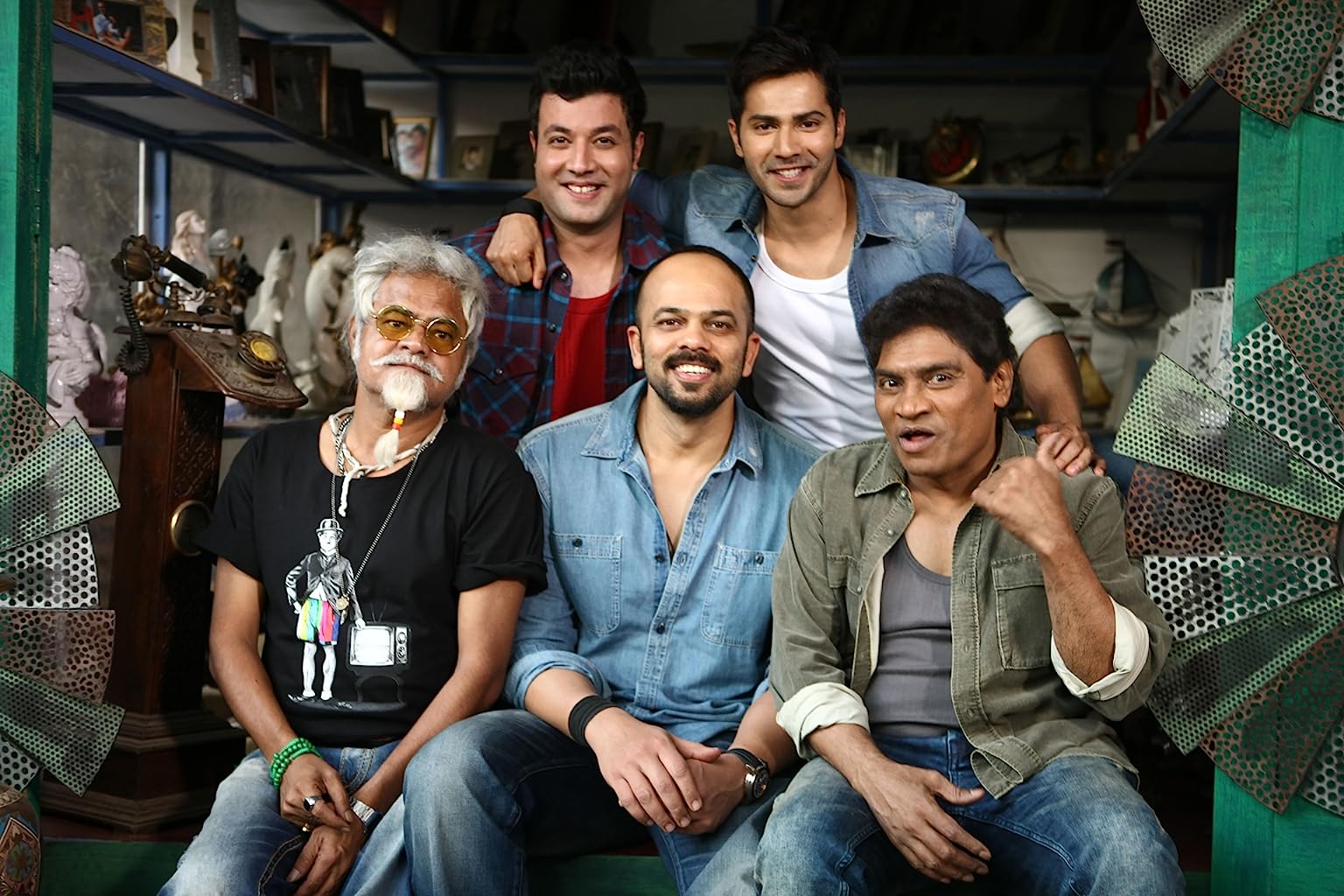 Фото - : 1536x1024 / 217 Кб