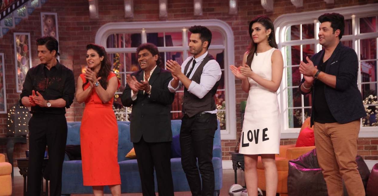 Фото - : 1255x653 / 488 Кб