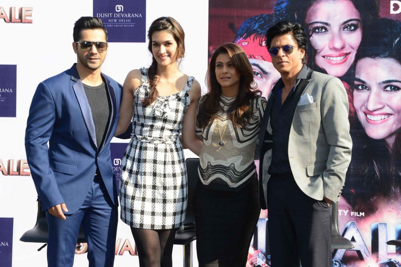 Фото - : 1280x854 / 464 Кб