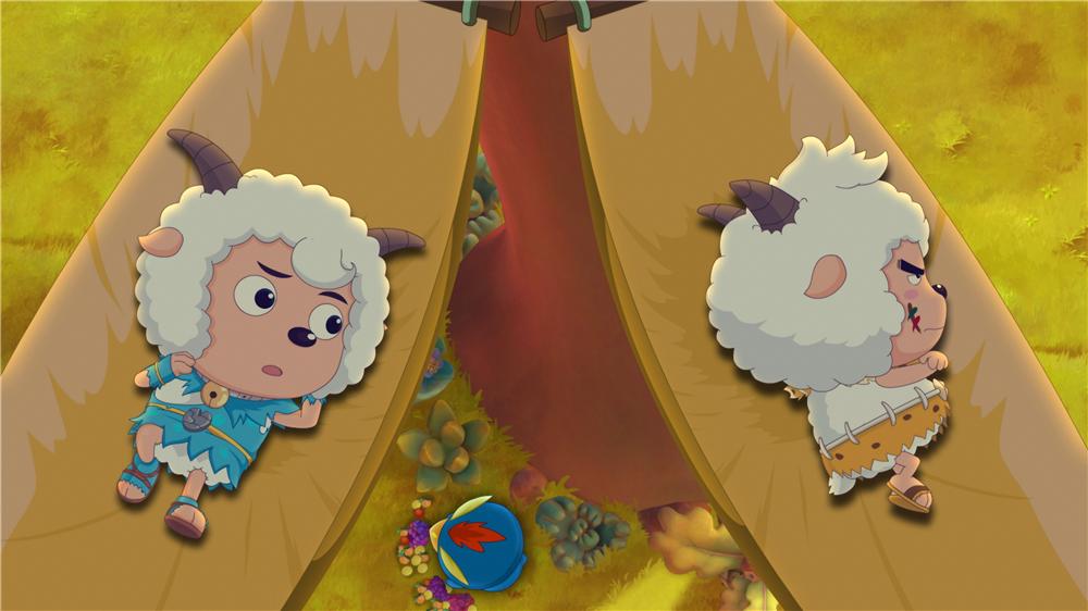 Фото - : 1000x562 / 55 Кб