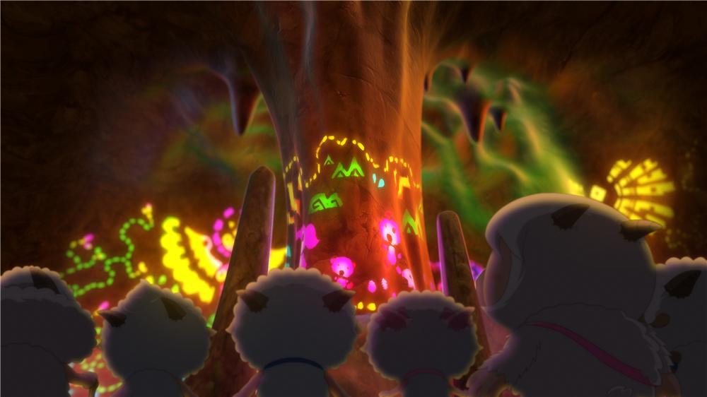 Фото - : 1000x562 / 46 Кб