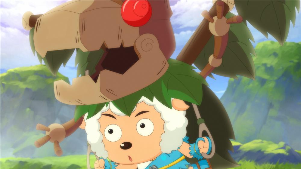 Фото - : 1000x562 / 53 Кб