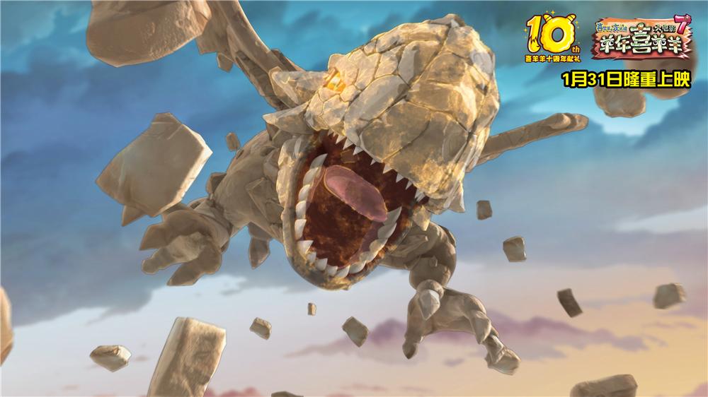 Фото - : 1000x562 / 61 Кб