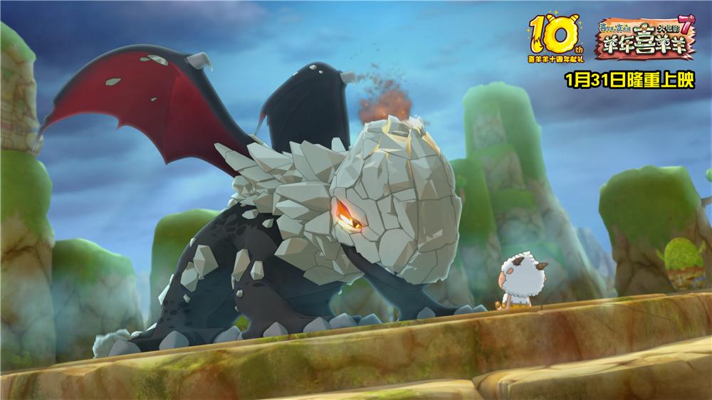 Фото - : 1000x562 / 63 Кб