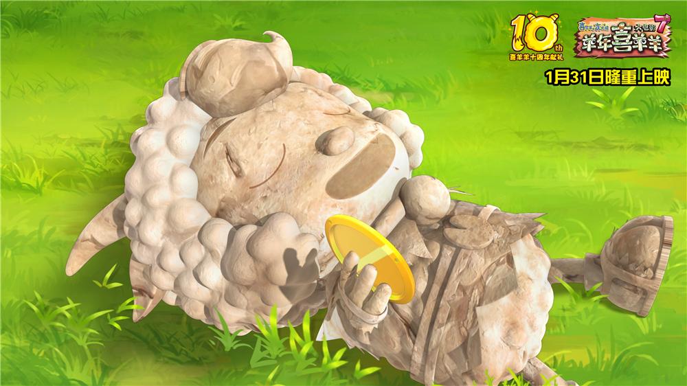 Фото - : 1000x562 / 80 Кб