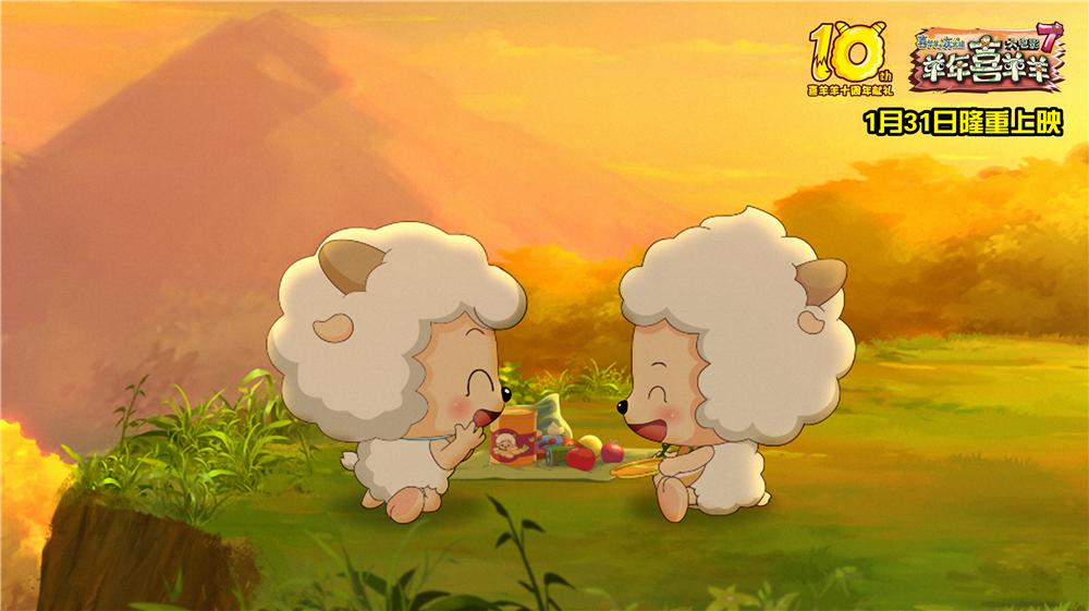 Фото - : 1000x561 / 60 Кб