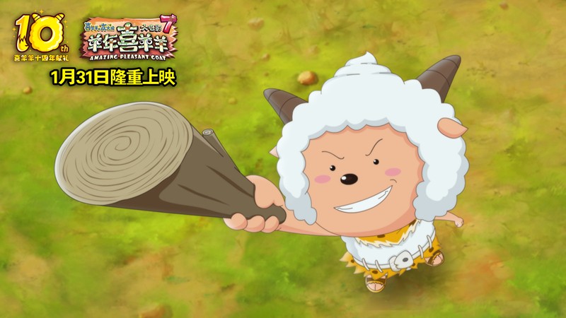 Фото - : 800x450 / 73 Кб