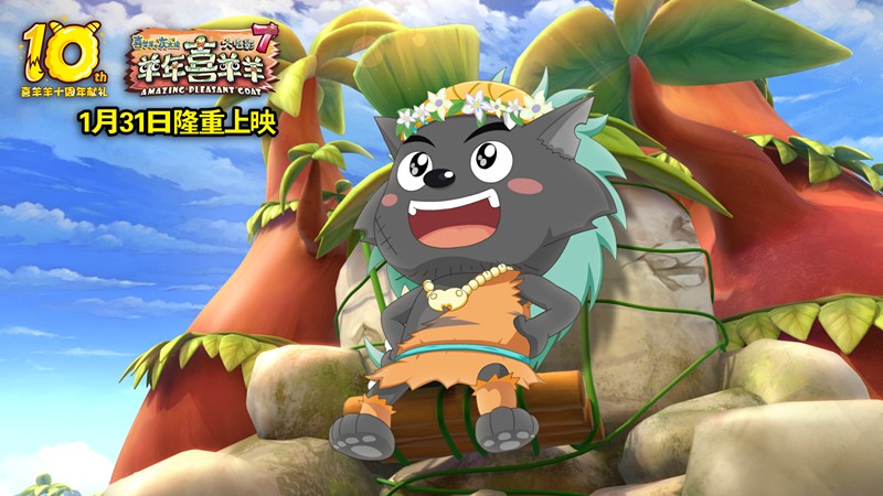 Фото - : 800x450 / 99 Кб