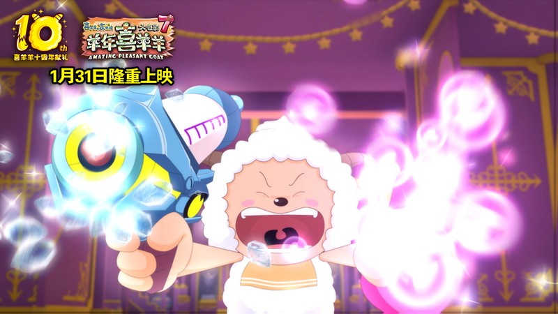 Фото - : 800x450 / 76 Кб