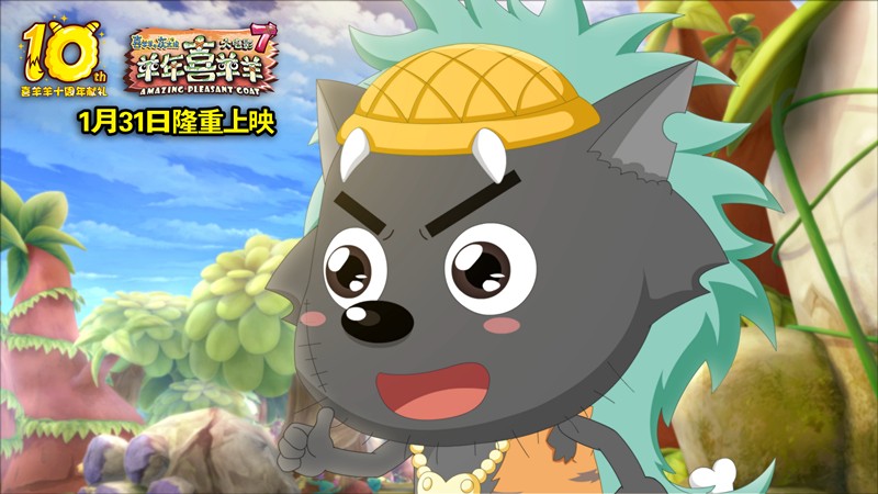 Фото - : 800x450 / 89 Кб