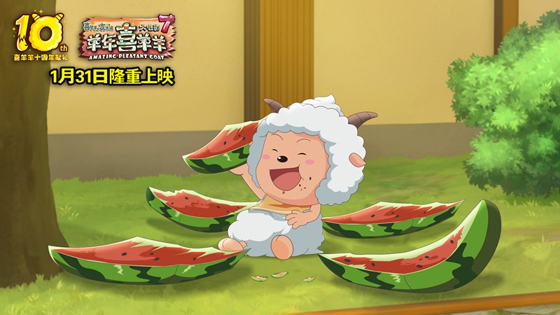 Фото - : 800x450 / 80 Кб