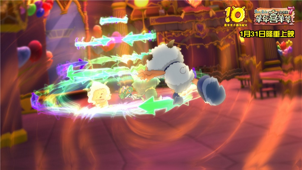 Фото - : 1000x562 / 107 Кб