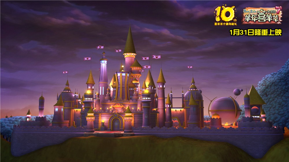 Фото - : 1000x562 / 106 Кб