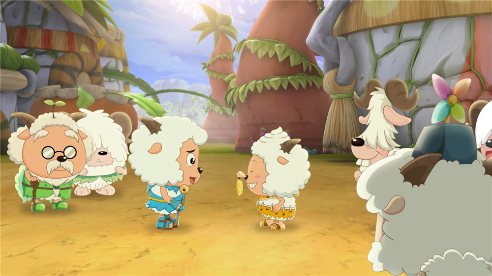 Фото - : 1000x562 / 507 Кб