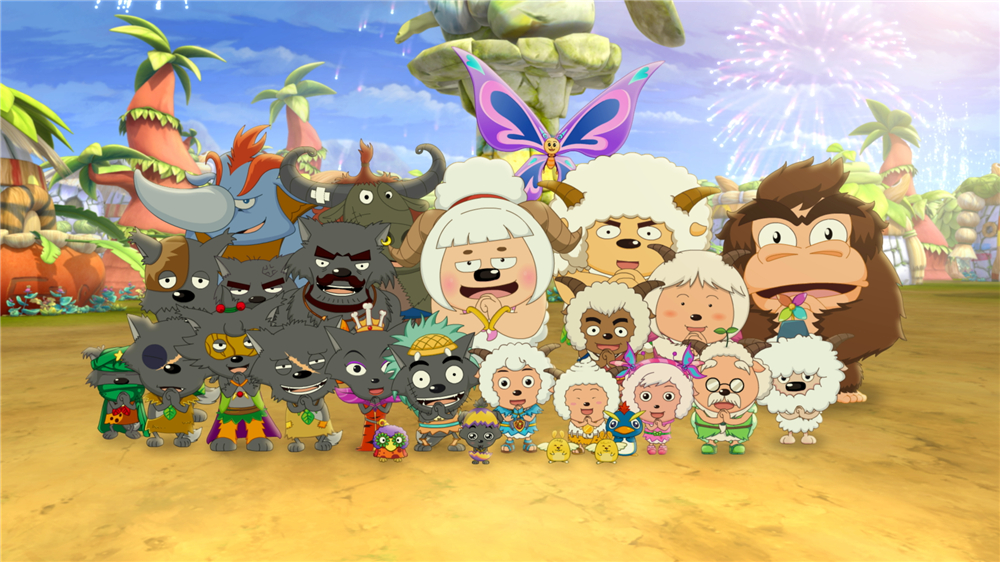 Фото - : 1000x562 / 632 Кб