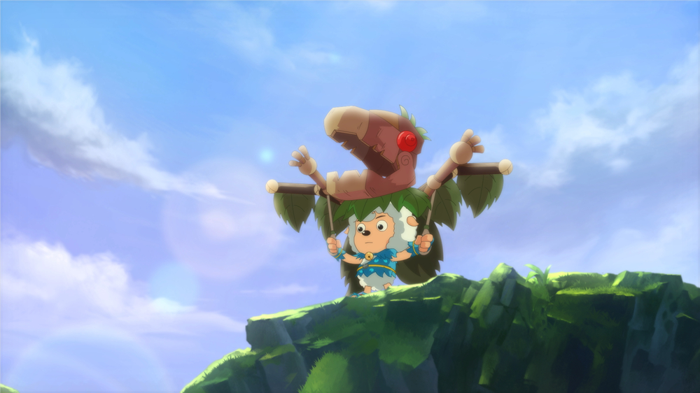 Фото - : 1000x562 / 354 Кб