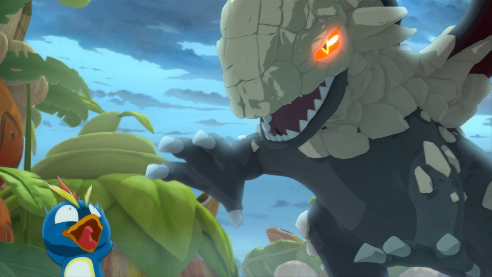 Фото - : 1000x562 / 405 Кб