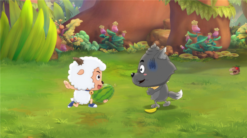 Фото - : 1000x562 / 542 Кб