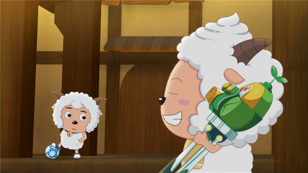 Фото - : 1000x562 / 445 Кб