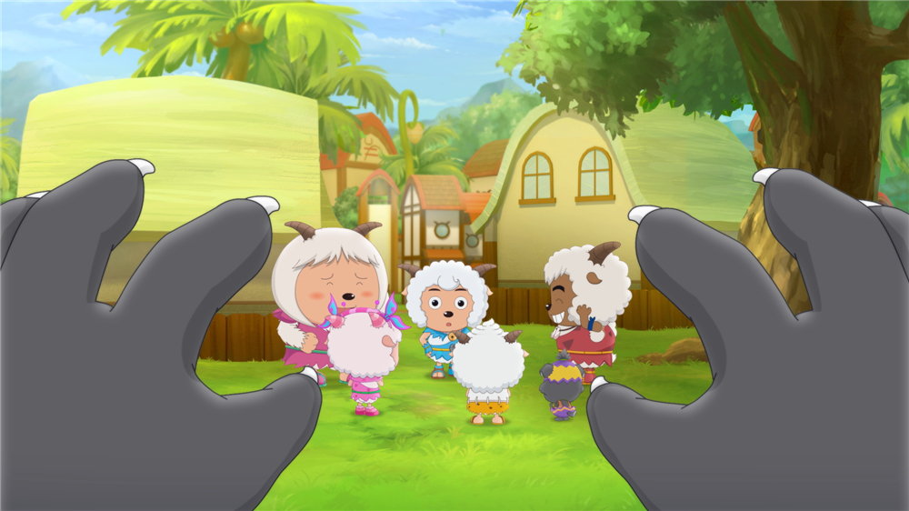 Фото - : 1000x562 / 418 Кб