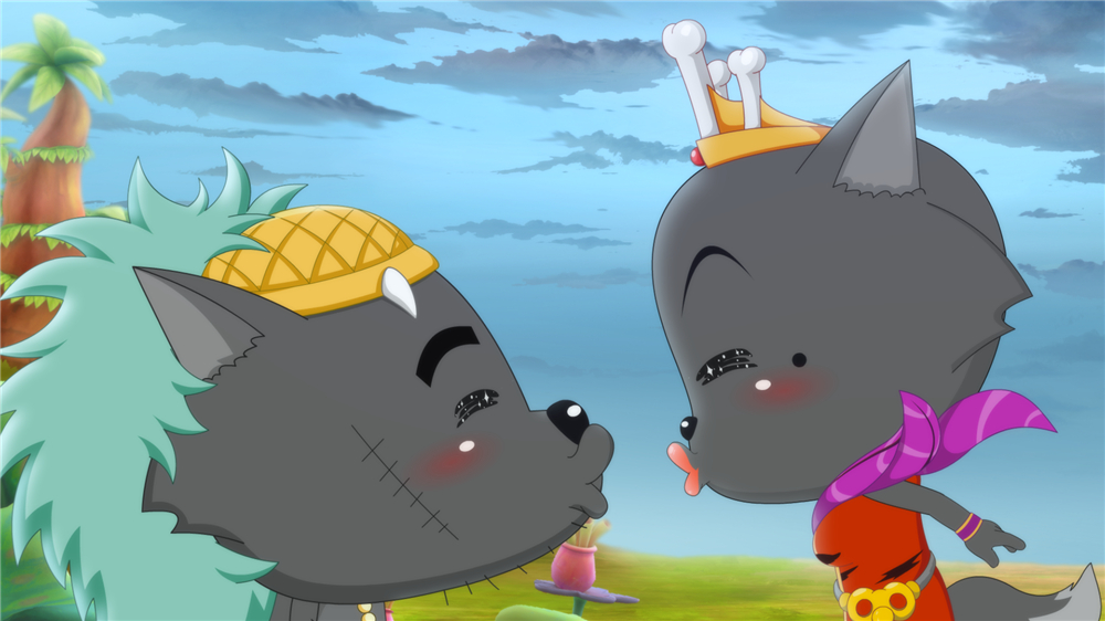 Фото - : 1000x562 / 353 Кб