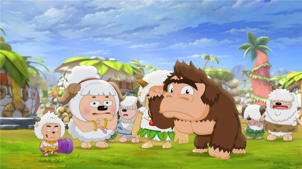 Фото - : 1000x562 / 573 Кб