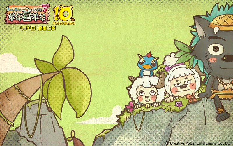 Фото - : 800x500 / 131 Кб