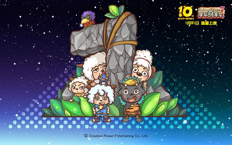 Фото - : 800x500 / 124 Кб