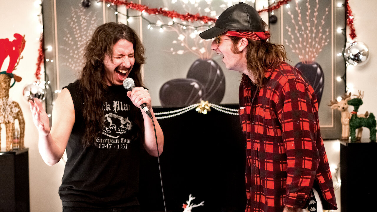 Фото - Фубар: 1280x720 / 224.86 Кб