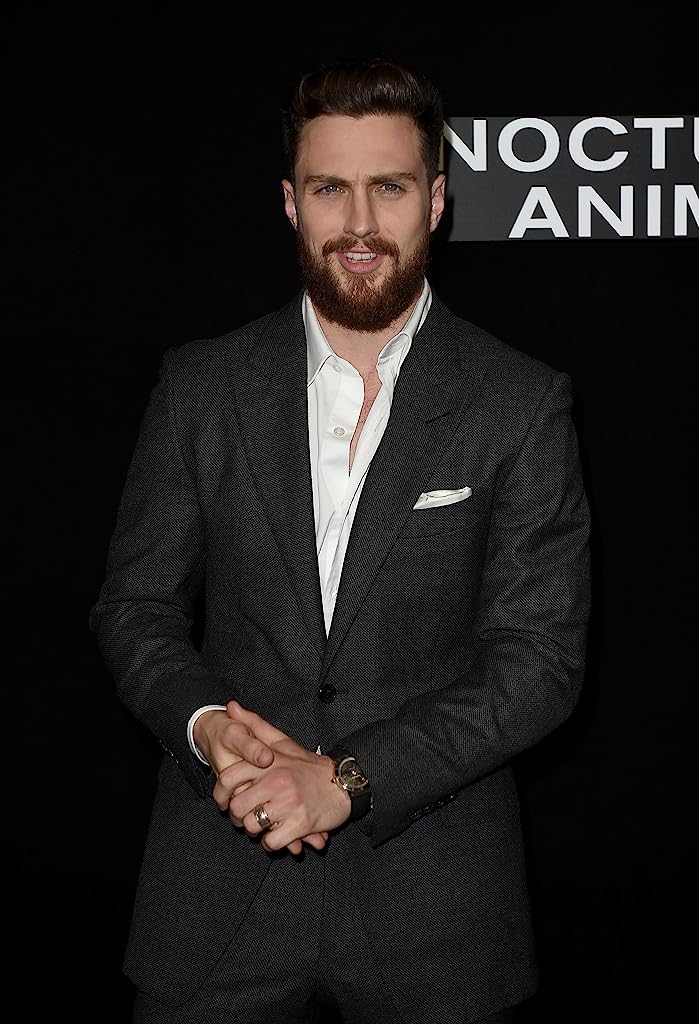 Фото - Под покровом ночи: 699x1024 / 102 Кб