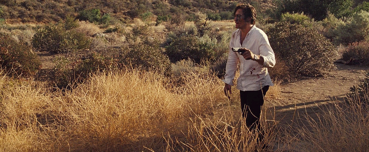 Фото - Под покровом ночи: 1280x528 / 691 Кб