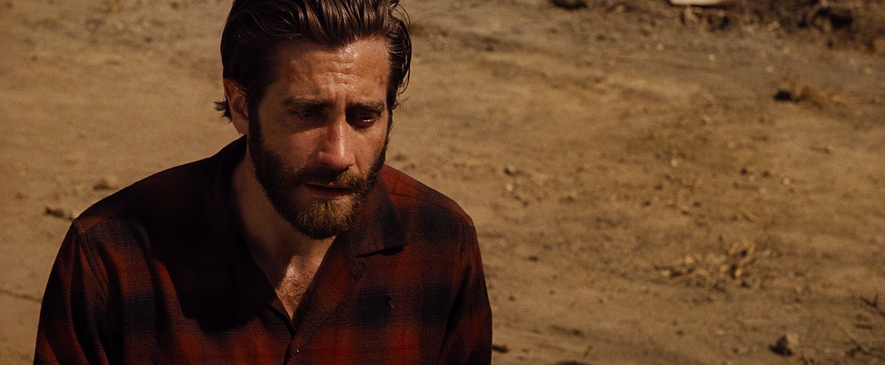 Фото - Под покровом ночи: 1280x528 / 468 Кб