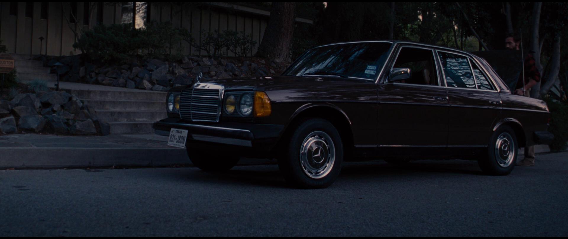 Фото - Под покровом ночи: 1920x808 / 108 Кб