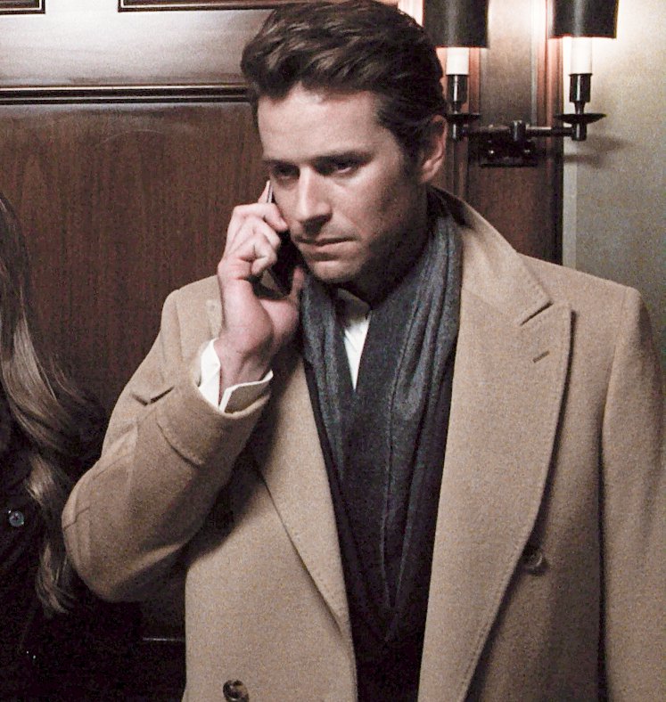 Фото - Под покровом ночи: 747x788 / 131 Кб