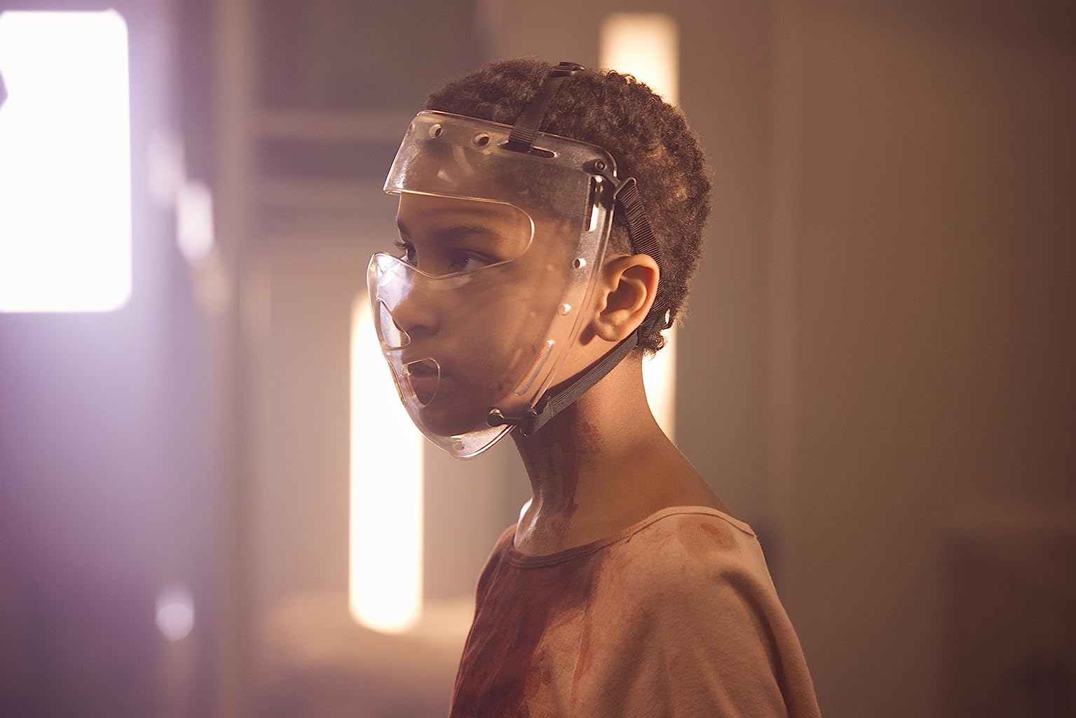 Фото - Новая эра Z: 1535x1024 / 80 Кб