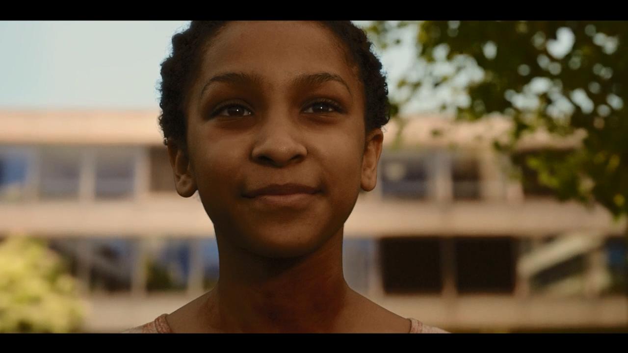 Фото - Новая эра Z: 1280x720 / 56 Кб