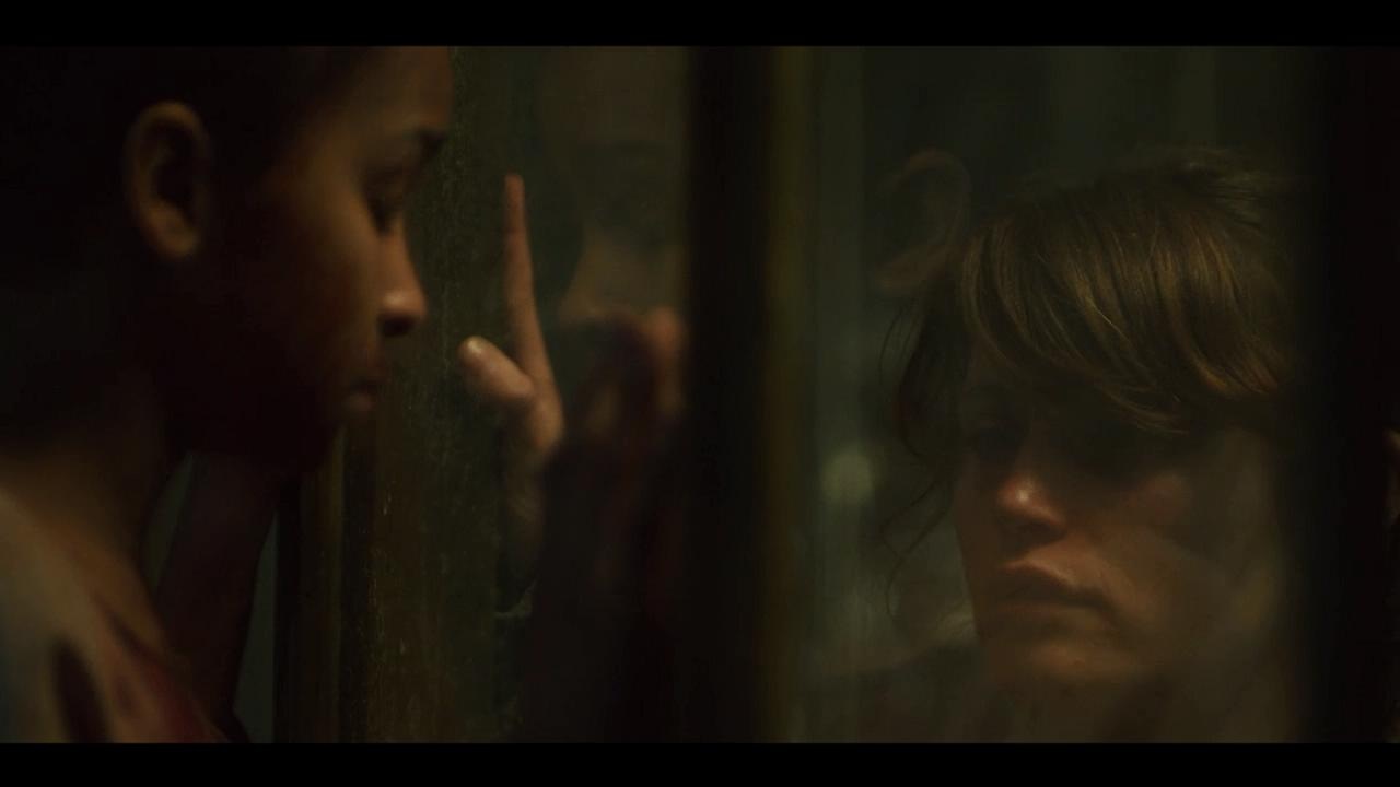 Фото - Новая эра Z: 1280x720 / 44 Кб