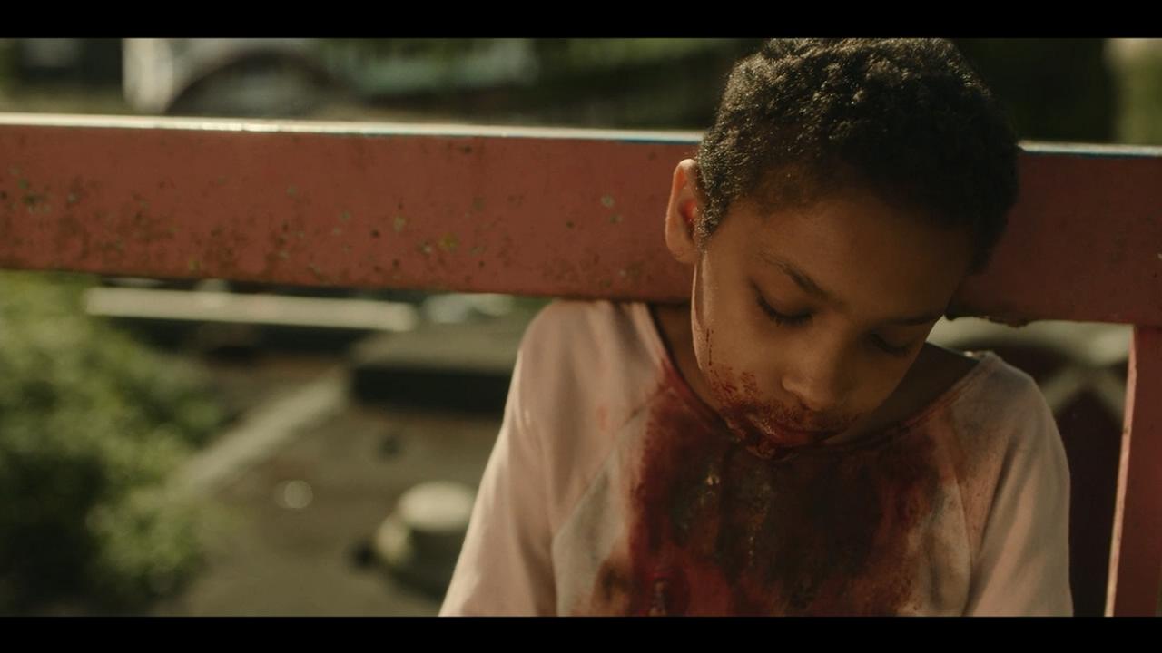 Фото - Новая эра Z: 1280x720 / 55 Кб