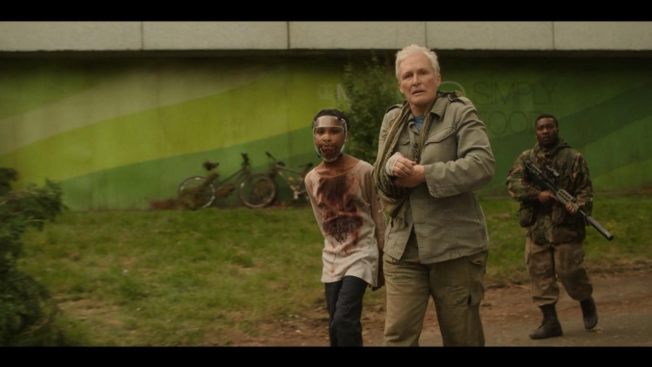 Фото - Новая эра Z: 1280x720 / 72 Кб