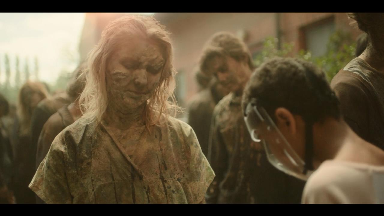 Фото - Новая эра Z: 1280x720 / 63 Кб