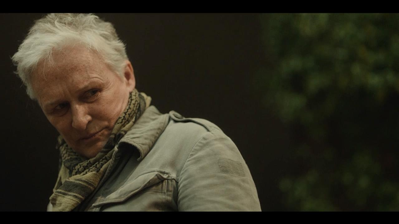 Фото - Новая эра Z: 1280x720 / 50 Кб