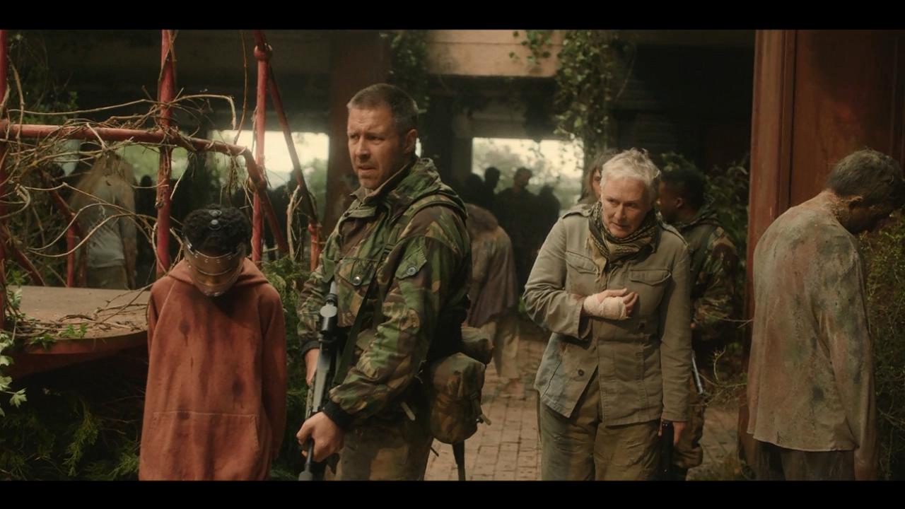 Фото - Новая эра Z: 1280x720 / 98 Кб