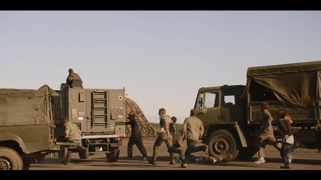 Фото - Новая эра Z: 1280x720 / 72 Кб