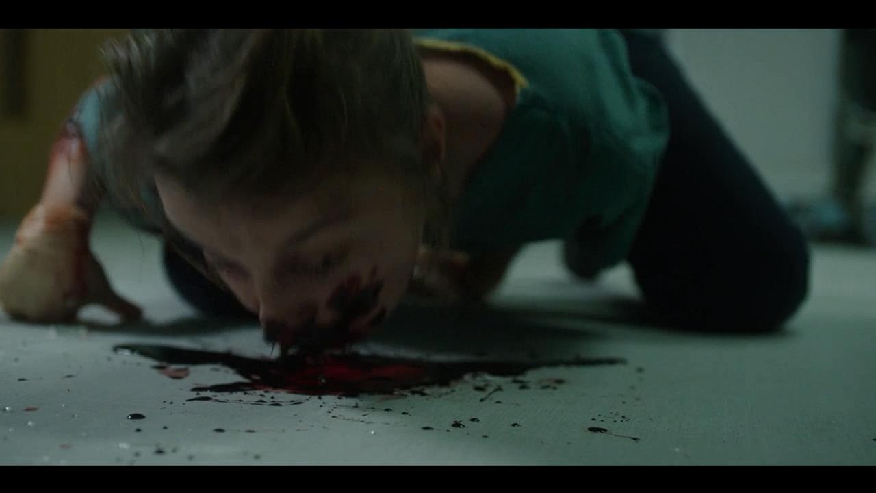 Фото - Новая эра Z: 1280x720 / 60 Кб