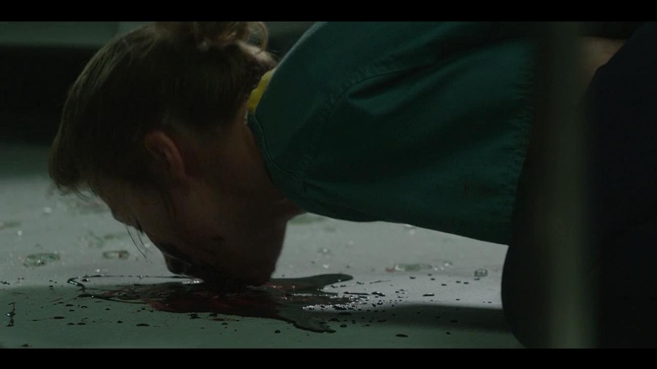 Фото - Новая эра Z: 1280x720 / 58 Кб