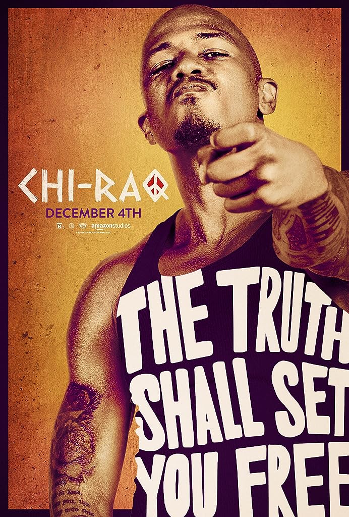 Фото - Чирак: 692x1024 / 184 Кб